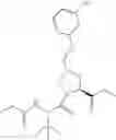 Fig. 643 - Hepatitis C virus inhibitors
