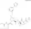 Fig. 652 - Hepatitis C virus inhibitors