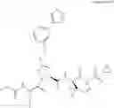 Fig. 656 - Hepatitis C virus inhibitors