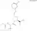 Fig. 660 - Hepatitis C virus inhibitors