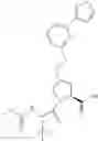 Fig. 663 - Hepatitis C virus inhibitors