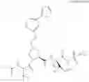 Fig. 673 - Hepatitis C virus inhibitors