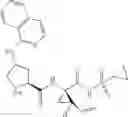 Fig. 676 - Hepatitis C virus inhibitors