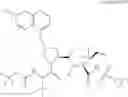 Fig. 682 - Hepatitis C virus inhibitors