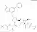 Fig. 71 - Hepatitis C virus inhibitors