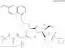 Fig. 715 - Hepatitis C virus inhibitors