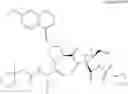 Fig. 717 - Hepatitis C virus inhibitors