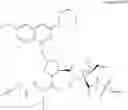 Fig. 719 - Hepatitis C virus inhibitors