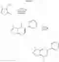 Fig. 72 - Hepatitis C virus inhibitors