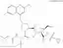 Fig. 722 - Hepatitis C virus inhibitors