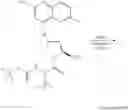 Fig. 724 - Hepatitis C virus inhibitors