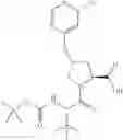 Fig. 730 - Hepatitis C virus inhibitors