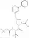 Fig. 731 - Hepatitis C virus inhibitors
