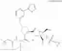 Fig. 732 - Hepatitis C virus inhibitors