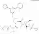 Fig. 734 - Hepatitis C virus inhibitors