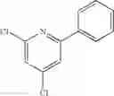 Fig. 737 - Hepatitis C virus inhibitors