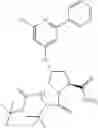 Fig. 741 - Hepatitis C virus inhibitors
