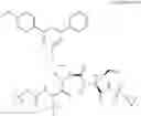 Fig. 744 - Hepatitis C virus inhibitors