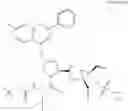 Fig. 75 - Hepatitis C virus inhibitors