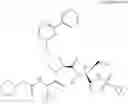 Fig. 751 - Hepatitis C virus inhibitors