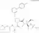 Fig. 764 - Hepatitis C virus inhibitors