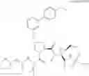 Fig. 766 - Hepatitis C virus inhibitors