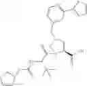Fig. 769 - Hepatitis C virus inhibitors