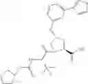Fig. 771 - Hepatitis C virus inhibitors
