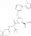 Fig. 784 - Hepatitis C virus inhibitors
