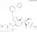Fig. 786 - Hepatitis C virus inhibitors