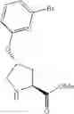 Fig. 788 - Hepatitis C virus inhibitors