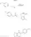 Fig. 79 - Hepatitis C virus inhibitors