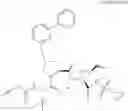 Fig. 792 - Hepatitis C virus inhibitors