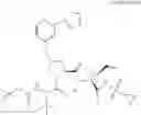Fig. 802 - Hepatitis C virus inhibitors