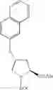 Fig. 809 - Hepatitis C virus inhibitors