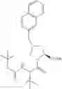 Fig. 810 - Hepatitis C virus inhibitors