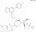 Fig. 82 - Hepatitis C virus inhibitors