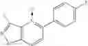 Fig. 83 - Hepatitis C virus inhibitors