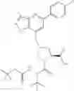 Fig. 85 - Hepatitis C virus inhibitors