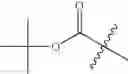 Fig. 856 - Hepatitis C virus inhibitors