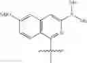 Fig. 863 - Hepatitis C virus inhibitors