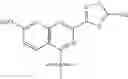 Fig. 883 - Hepatitis C virus inhibitors