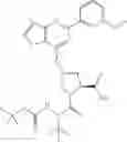 Fig. 89 - Hepatitis C virus inhibitors