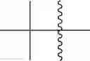 Fig. 892 - Hepatitis C virus inhibitors