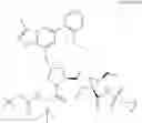 Fig. 90 - Hepatitis C virus inhibitors