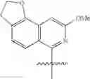 Fig. 963 - Hepatitis C virus inhibitors
