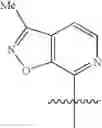 Fig. 983 - Hepatitis C virus inhibitors
