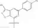 Fig. 993 - Hepatitis C virus inhibitors