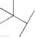 Fig. 1007 - Difluoromethyl-containing macrocyclic compounds as hepatitis C virus inhibitors