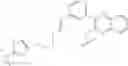 Fig. 1069 - Difluoromethyl-containing macrocyclic compounds as hepatitis C virus inhibitors